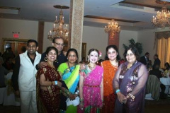Holi_09_IMG_0786