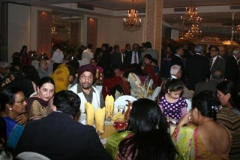 Holi_09_IMG_0787