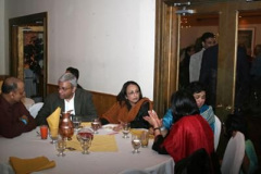 Holi_09_IMG_0788