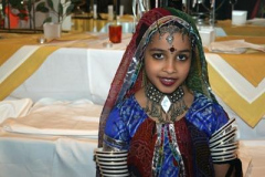 Holi_09_IMG_0789