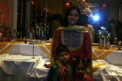 Holi_09_IMG_0790