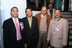 Holi_13_IMG_5213