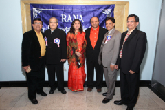 Holi_13_IMG_5217