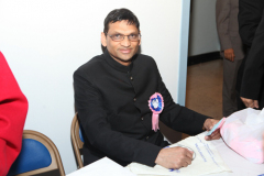 Holi_13_IMG_5219