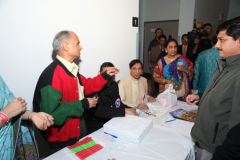 Holi_13_IMG_5223
