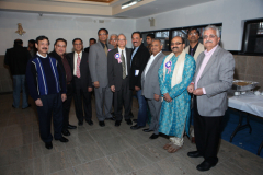 Holi_13_IMG_5225
