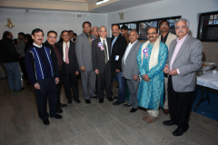 Holi_13_IMG_5226