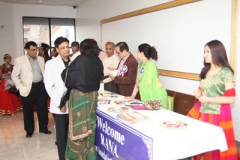 Holi_13_IMG_52591