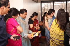 Holi_13_IMG_52631