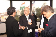 Holi_13_IMG_52641
