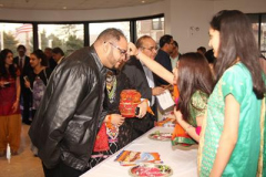 Holi_13_IMG_52671