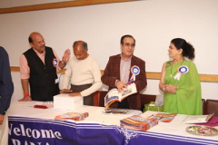Holi_13_IMG_52691