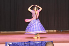 Holi_13_IMG_52931