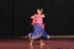 Holi_13_IMG_52961