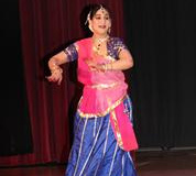 Holi_13_IMG_53011