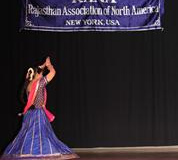 Holi_13_IMG_53061