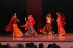 Holi_13_IMG_53221