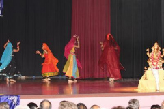 Holi_13_IMG_53271