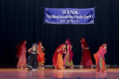 Holi_13_IMG_5328a1