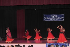 Holi_13_IMG_53511
