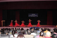 Holi_13_IMG_53531