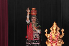 Holi_13_IMG_53611