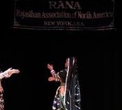 Holi_13_IMG_53941