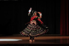 Holi_13_IMG_54081
