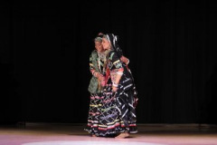 Holi_13_IMG_54121