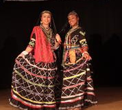 Holi_13_IMG_54161