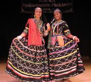 Holi_13_IMG_54201