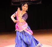Holi_13_IMG_54231