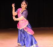 Holi_13_IMG_54251