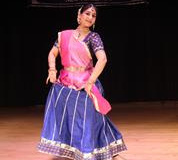 Holi_13_IMG_54281