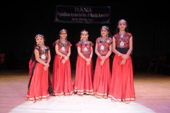 Holi_13_IMG_54311