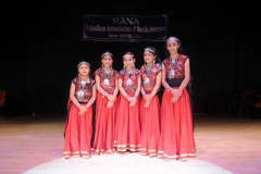 Holi_13_IMG_54331