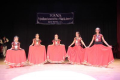 Holi_13_IMG_54351