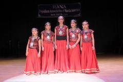 Holi_13_IMG_54401