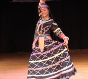 Holi_13_IMG_54621