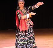 Holi_13_IMG_54681