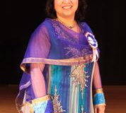 Holi_13_IMG_54801