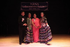 Holi_13_IMG_54821