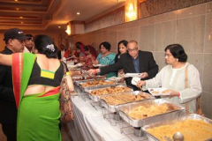 Holi_13_IMG_54861