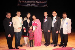 Holi_13_IMG_54991