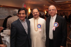Holi_13_IMG_55051