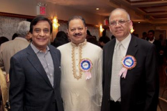 Holi_13_IMG_5506a1