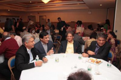Holi_13_IMG_55101