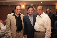 Holi_13_IMG_55191