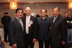 Holi_13_IMG_55211