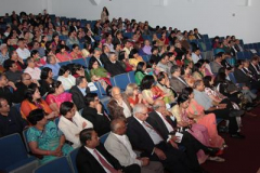 Holi_13_IMG_55271